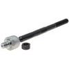 ACDelco 45A1360 Steering Tie Rod End Professional™ Steering Tie Rod End - Inner