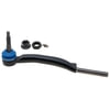 ACDelco 45A1362 Steering Tie Rod End Driver Side Outer Steering Tie Rod End