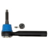 45A1379 by ACDELCO - Outer Steering Tie Rod End