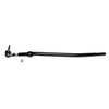 ACDelco 45A3081 Steering Tie Rod End Passenger Side Outer Steering Tie Rod End