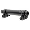 ACDelco 45A6001 Steering Tie Rod End Adjusting Sleeve Steering Tie Rod End Adjuster