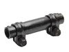 45A6004 by ACDELCO - Steering Tie Rod End Adjuster