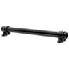 ACDelco 45A6007 Steering Tie Rod End Adjusting Sleeve Steering Tie Rod End Adjuster