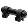 ACDelco 45A6011 Steering Tie Rod End Adjusting Sleeve Steering Tie Rod End Adjuster