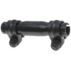 ACDelco 45A6013 Steering Tie Rod End Adjusting Sleeve Steering Tie Rod End Adjuster