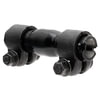 45A6017 by ACDELCO - Steering Tie Rod End Adjuster