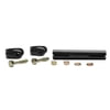 45A6022 by ACDELCO - Steering Tie Rod End Adjuster