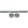 45A6044 by ACDELCO - Steering Tie Rod End Adjuster