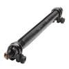ACDelco 45A6048 Steering Tie Rod End Adjusting Sleeve Steering Tie Rod End Adjuster