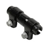 45A6050 by ACDELCO - Driver Side Steering Tie Rod End Adjuster