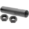 ACDelco 45A6053 Steering Tie Rod End Adjusting Sleeve Steering Tie Rod End Adjuster