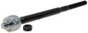 ACDelco 45A2226 Steering Tie Rod End Inner Steering Tie Rod End