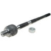 ACDelco 45A2231 Steering Tie Rod End Inner Steering Tie Rod End