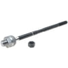 ACDelco 45A2236 Steering Tie Rod End Inner Steering Tie Rod End