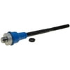 ACDelco 45A2240 Steering Tie Rod End Inner Steering Tie Rod End