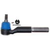 ACDelco 45A2367 Steering Drag Link Steering Drag Link Assembly