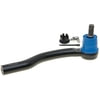 ACDelco 45A2392 Steering Tie Rod End Passenger Side Outer Steering Tie Rod End