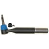 ACDelco 45A2403 Steering Tie Rod End Driver Side Steering Tie Rod End