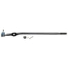 ACDelco 45A3039 Steering Tie Rod End Steering Tie Rod End