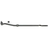 ACDelco 45A3043 Steering Tie Rod End Passenger Side Outer Steering Tie Rod End