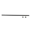 ACDelco 45A3045 Steering Tie Rod End Adjusting Sleeve Steering Tie Rod End Adjuster