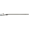 45A3047 by ACDELCO - Passenger Side Steering Tie Rod End