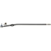 ACDelco 45A3048 Steering Drag Link Steering Tie Rod End