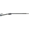 ACDelco 45A3049 Steering Drag Link Steering Tie Rod End