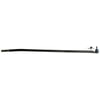 ACDelco 45A3059 Steering Tie Rod End Driver Side Inner Steering Tie Rod End