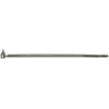 ACDelco 45A3063 Steering Tie Rod End Passenger Side Inner Steering Tie Rod End