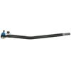 ACDelco 45A3065 Steering Tie Rod End Passenger Side Inner Steering Tie Rod End