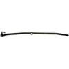 ACDelco 45A3080 Steering Tie Rod End Driver Side Inner Steering Tie Rod End