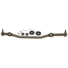 45B1002 by ACDELCO - Steering Center Link Assembly - for 1970-1972 Buick Gran Sport/1968/1971-1972 Oldsmobile Cutlass/1968 Pontiac Safari