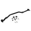 ACDelco 45B1023 Steering Center Link Steering Center Link Assembly