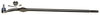 45B1040 by ACDELCO - Steering Center Link Assembly