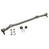 ACDelco 45B1098 Steering Center Link Steering Center Link Assembly