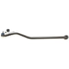 ACDelco 45B1099 Suspension Track Bar Front Suspension Track Bar