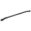 ACDelco 45B1137 Steering Center Link Steering Center Link Assembly