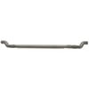 ACDelco 45B1152 Steering Center Link Steering Center Link Assembly