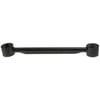 ACDelco 45B1174 Suspension Trailing Arm Rear Upper Suspension Trailing Arm