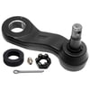 ACDelco 45C0004 Steering Pitman Arm Pitman Arm