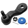 ACDelco 45C0006 Steering Pitman Arm Pitman Arm