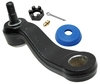 45C0045 by ACDELCO - Professional™ Steering Pitman Arm