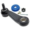 ACDelco 45C0052 Steering Pitman Arm Pitman Arm