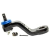 ACDelco 45C0059 Steering Pitman Arm Pitman Arm