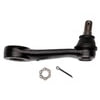 ACDelco 45C0063 Steering Pitman Arm Pitman Arm
