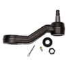 ACDelco 45C0064 Steering Pitman Arm Pitman Arm