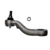 ACDelco 45C0065 Steering Pitman Arm Pitman Arm