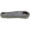45C0090 by ACDELCO - Pitman Arm