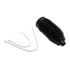 ACDelco 45A7087 Rack and Pinion Bellows Kit Rack and Pinion Boot Kit with Boot and Zip Ties